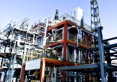 MVR蒸發(fā)器的工作原理，你真的都知道嗎？