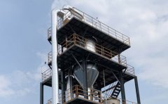 MVR蒸發器怎么樣？