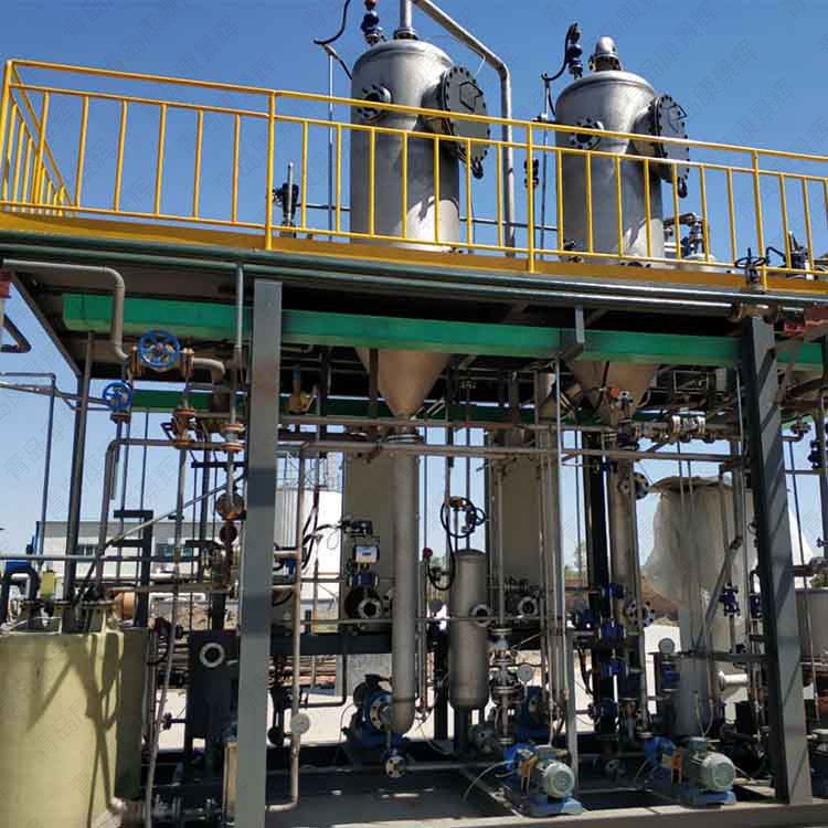 廢水處理 廢水處理