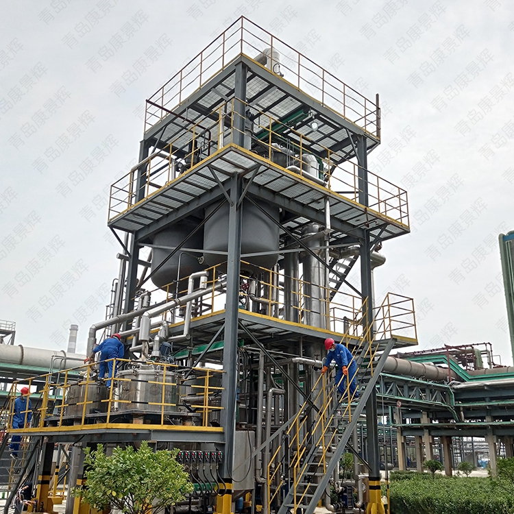 硫酸鎳結晶 硫酸鎳結晶