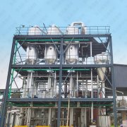 一體化廢水處理設(shè)備價格