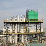 工業(yè)結(jié)晶器怎么設(shè)計(jì)？需要哪些設(shè)計(jì)參數(shù)？