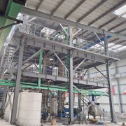 購(gòu)買MVR蒸發(fā)器注意事項(xiàng)