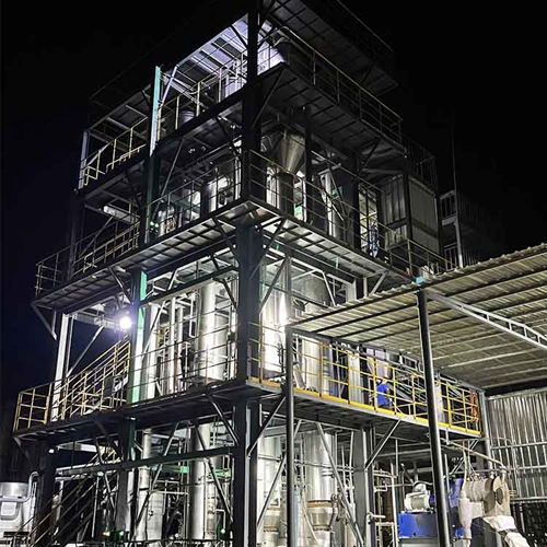 蒸發(fā)制鹽 蒸發(fā)制鹽