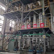 工業廢水和生活污水處理工藝的區別有哪些？