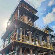 氯化鋰中的氯化鈉如何去除？