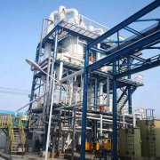 廢磷酸鐵鋰電池可以回收制備磷酸鋰嗎？