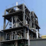 氯化鎳制備工藝是什么？