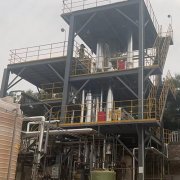 沉鋰母液回收氯化鋰，你了解多少？